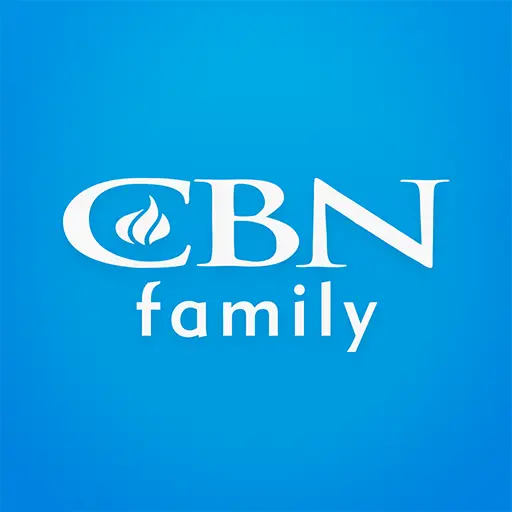 CBN Family icon