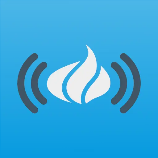 CBN Radio - Christian Music icon