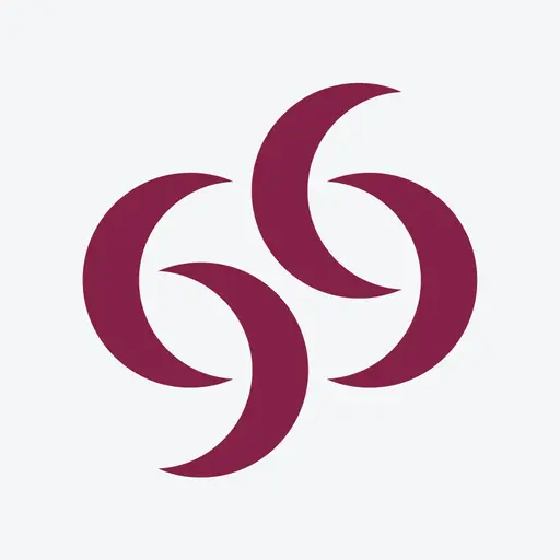 CBQ Mobile icon