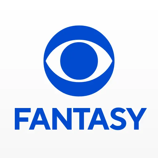 CBS Sports Fantasy icon