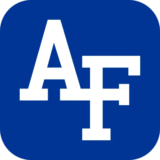 Air Force Falcons icon