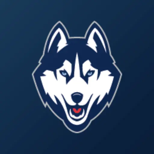 UConn Huskies icon