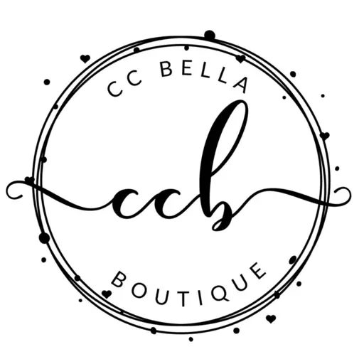 CC Bella Boutique icon