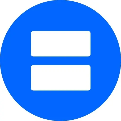 Split Screen Launcher icon