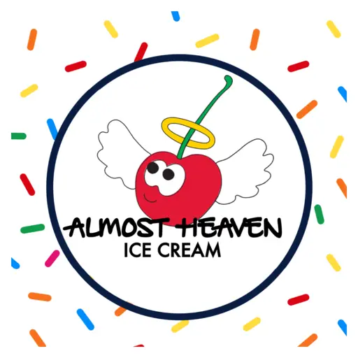 Almost Heaven Ice Cream icon