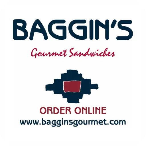 Baggins Sandwiches icon