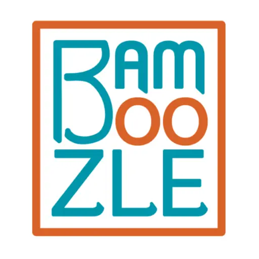 Bamboozle icon