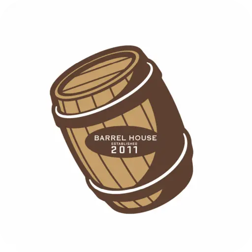 Barrel House icon