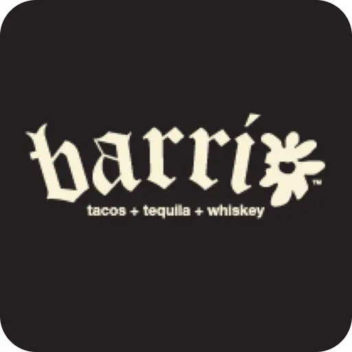 Barrio Tacos Official icon