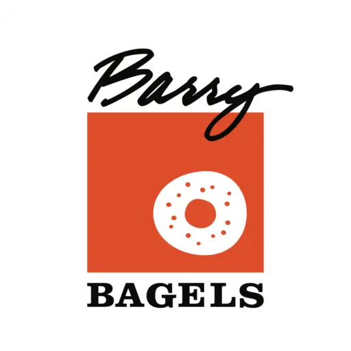 Barry Bagels Official icon