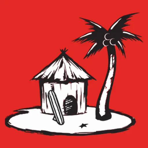 Beach Hut Deli icon