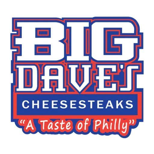 Big Dave's Rewards icon