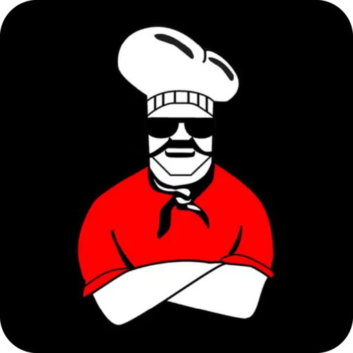 Boss' Pizza & Chicken icon