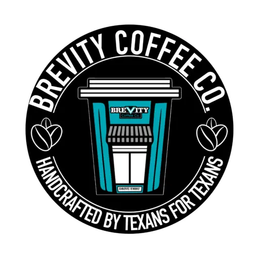 Brevity Coffee icon