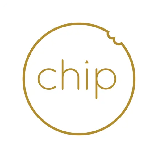 Chip Cookies icon