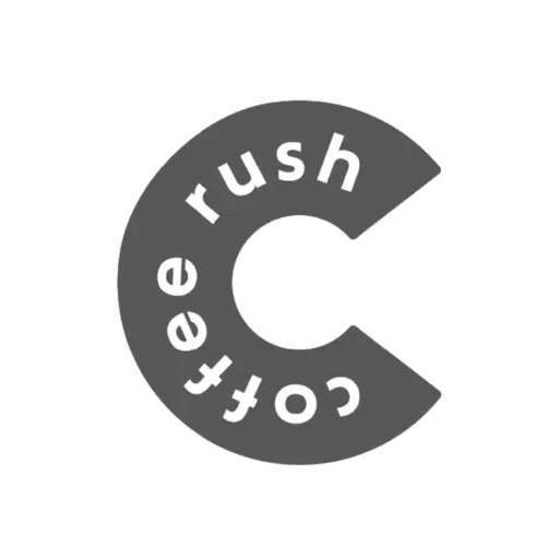 Coffee Rush icon