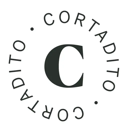 Cortadito Coffee House icon