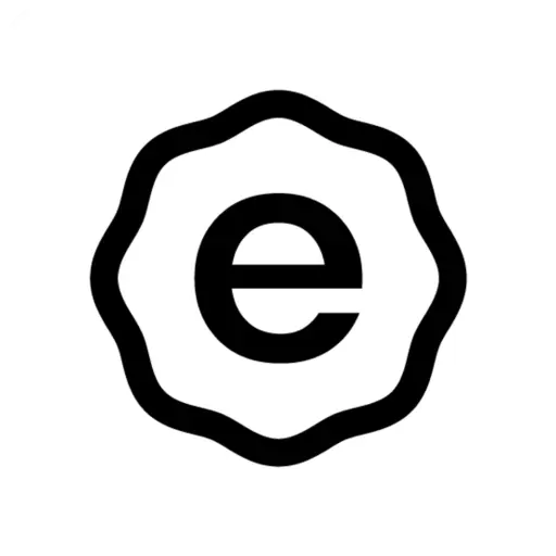 Earthbar icon