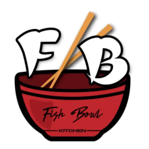 Fish Bowl Kitchen icon