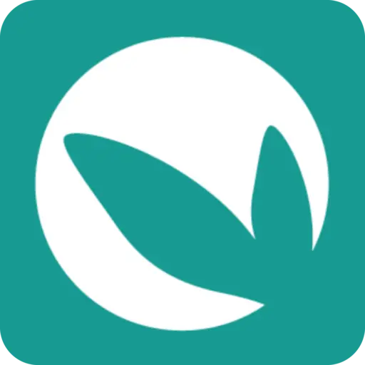 FLYFUEL icon