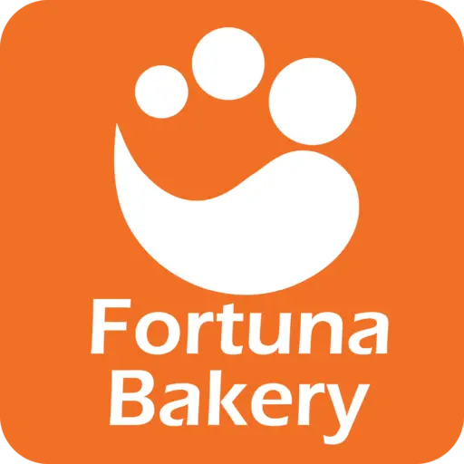 Fortuna Bakery icon