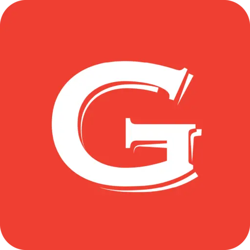 GeroniApp icon