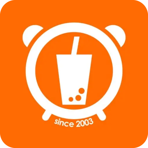 It’s Boba Time icon