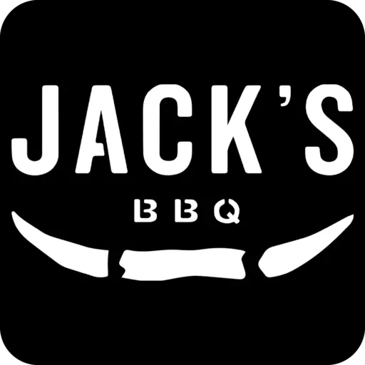 Jack's BBQ icon