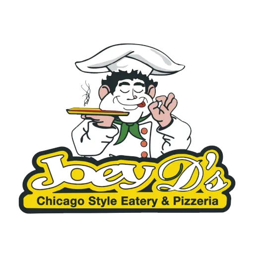 Joey D's Chicago Style Eatery icon