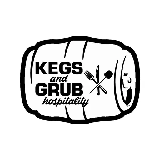 Kegs and Grub Club icon