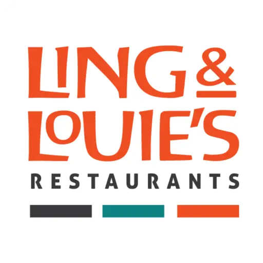 Ling & Louie's Restaurants icon