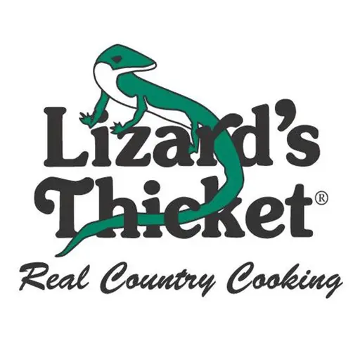 Lizard's Thicket Restaurants icon