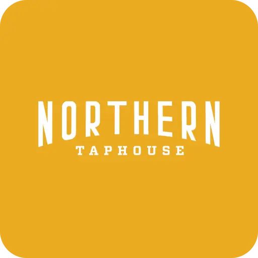 Northern Taphouse icon