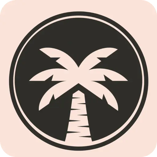 Oasis Cafe - Official icon