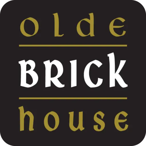 Olde Brick House icon