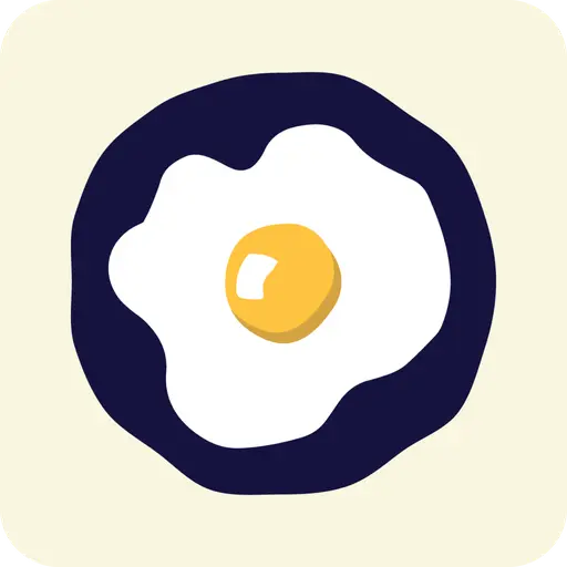 Poached Neighborhood Kitchen icon