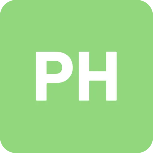 ProteinHouse icon