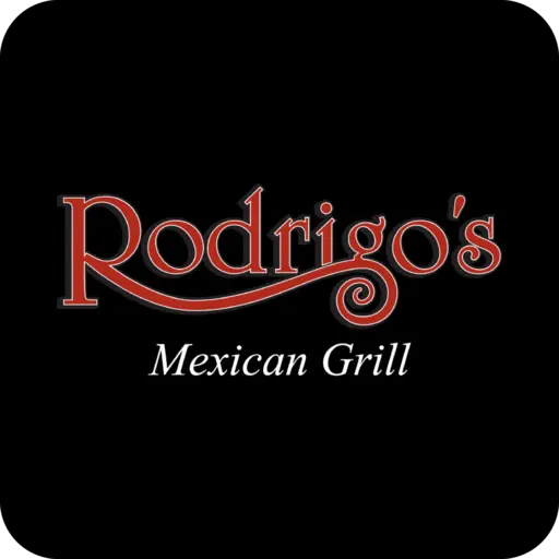 Rodrigo's Mexican Grill icon