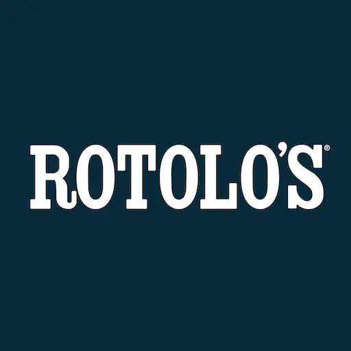 Rotolo's icon