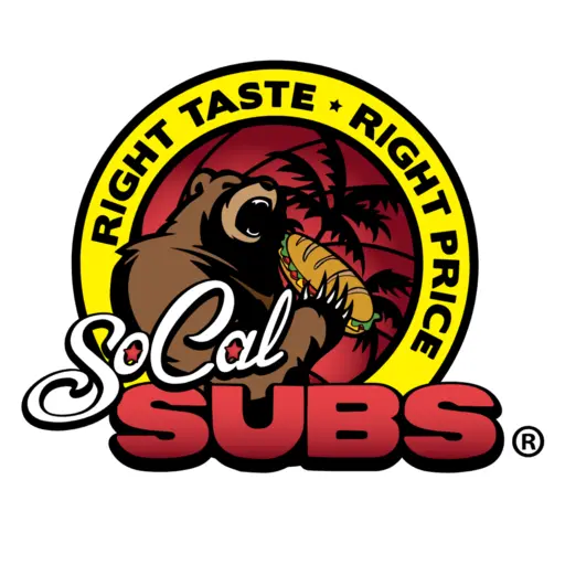 SoCal Subs icon