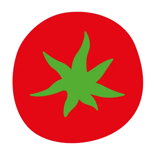 Stoner's Pizza Joint icon