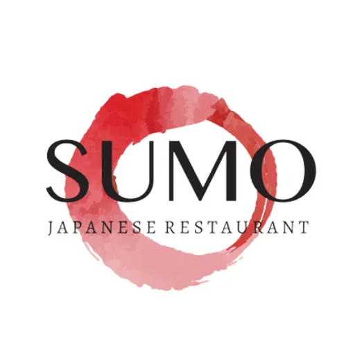 Sumo Official icon