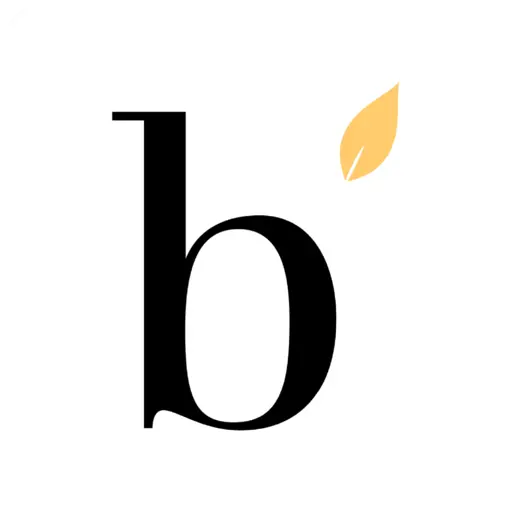 Beaming Healthy Marketplace icon