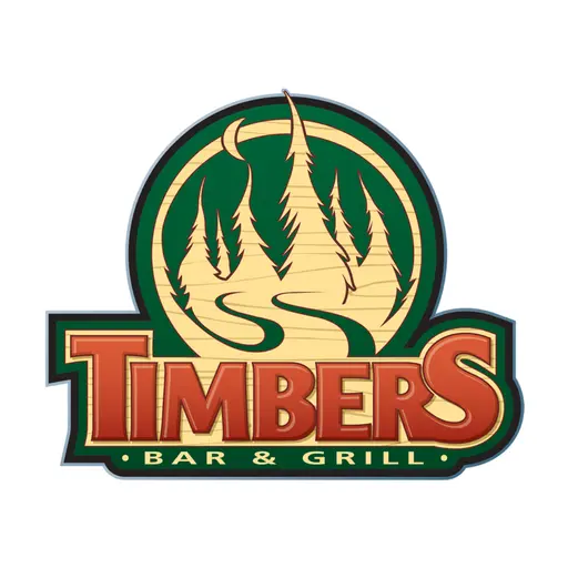 Timbers Gaming icon