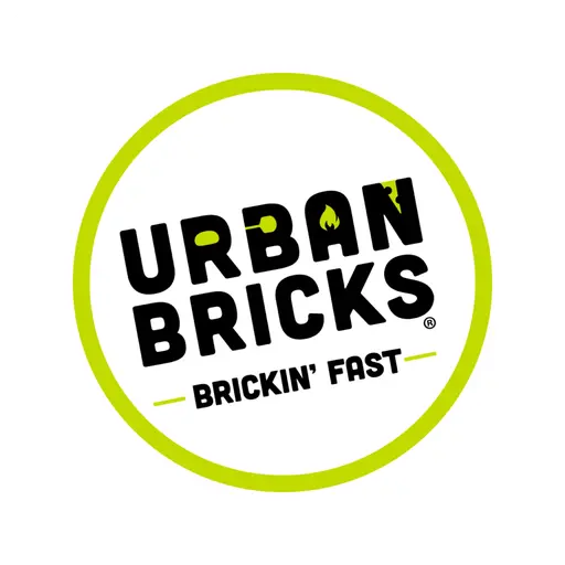 Urban Bricks icon