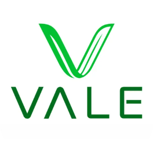 Vale icon