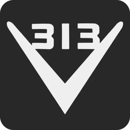 Via 313 icon