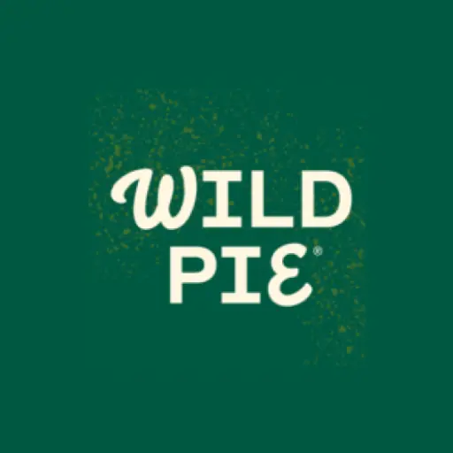 Wild Pie icon