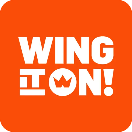 Wing It On! icon