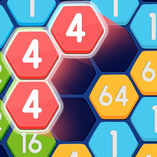 Cell Connect icon
